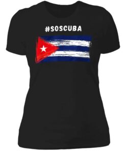 Cuba Sos Cuba shirt Shirt Sweatshirt Long Sleeve Hoodie Tank Mug 2 Cuba Sos Cuba shirt Shirt Sweatshirt Long Sleeve Hoodie Tank Mug 3