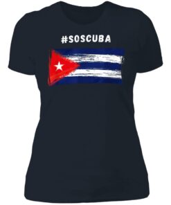 Cuba Sos Cuba shirt Shirt Sweatshirt Long Sleeve Hoodie Tank Mug 3 Cuba Sos Cuba shirt Shirt Sweatshirt Long Sleeve Hoodie Tank Mug 4