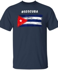 Cuba Sos Cuba shirt Shirt Sweatshirt Long Sleeve Hoodie Tank Mug 5 Cuba Sos Cuba shirt Shirt Sweatshirt Long Sleeve Hoodie Tank Mug 6
