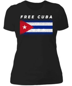 Cuban Flag Free Cuba shirt Shirt Sweatshirt Long Sleeve Hoodie Tank Mug Cuban Flag Free Cuba shirt Shirt Sweatshirt Long Sleeve Hoodie Tank Mug