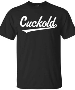 Cuckold Cocky Sparrow Shirt, Hoodie, Tank Shirt Sweatshirt Long Sleeve Hoodie Tank Mug