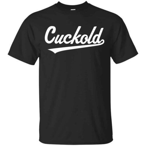 Cuckold Cocky Sparrow Shirt, Hoodie, Tank Shirt Sweatshirt Long Sleeve Hoodie Tank Mug