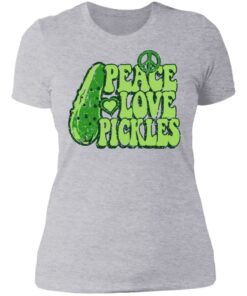 Cucumber peace love pickles shirt Shirt Sweatshirt Long Sleeve Hoodie Tank Mug 2 Cucumber peace love pickles shirt Shirt Sweatshirt Long Sleeve Hoodie Tank Mug 3