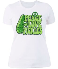 Cucumber peace love pickles shirt Shirt Sweatshirt Long Sleeve Hoodie Tank Mug 3 Cucumber peace love pickles shirt Shirt Sweatshirt Long Sleeve Hoodie Tank Mug 4