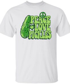 Cucumber peace love pickles shirt Shirt Sweatshirt Long Sleeve Hoodie Tank Mug 4 Cucumber peace love pickles shirt Shirt Sweatshirt Long Sleeve Hoodie Tank Mug 5