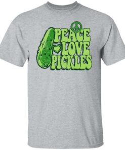 Cucumber peace love pickles shirt Shirt Sweatshirt Long Sleeve Hoodie Tank Mug 5 Cucumber peace love pickles shirt Shirt Sweatshirt Long Sleeve Hoodie Tank Mug 6