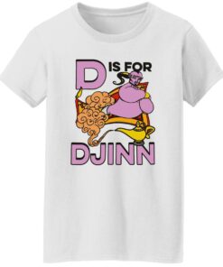 D Is For Djinn Shirt Shirt Sweatshirt Long Sleeve Hoodie Tank Mug 6 D Is For Djinn Shirt Shirt Sweatshirt Long Sleeve Hoodie Tank Mug 7