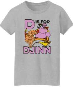 D Is For Djinn Shirt Shirt Sweatshirt Long Sleeve Hoodie Tank Mug 7 D Is For Djinn Shirt Shirt Sweatshirt Long Sleeve Hoodie Tank Mug 8