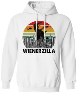 Dachshund Wienerzilla shirt Shirt Sweatshirt Long Sleeve Hoodie Tank Mug 3 Dachshund Wienerzilla shirt Shirt Sweatshirt Long Sleeve Hoodie Tank Mug 3