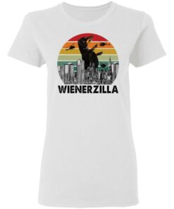 Dachshund Wienerzilla shirt Shirt Sweatshirt Long Sleeve Hoodie Tank Mug 7 Dachshund Wienerzilla shirt Shirt Sweatshirt Long Sleeve Hoodie Tank Mug 7