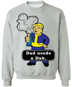 Dad needs a dad shirt Shirt Sweatshirt Long Sleeve Hoodie Tank Mug 2 Dad needs a dad shirt Shirt Sweatshirt Long Sleeve Hoodie Tank Mug 3
