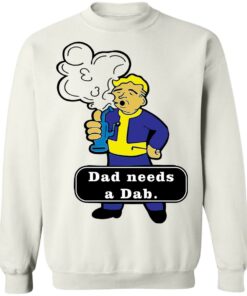 Dad needs a dad shirt Shirt Sweatshirt Long Sleeve Hoodie Tank Mug 3 Dad needs a dad shirt Shirt Sweatshirt Long Sleeve Hoodie Tank Mug 4