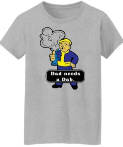 Dad needs a dad shirt Shirt Sweatshirt Long Sleeve Hoodie Tank Mug 6 Dad needs a dad shirt Shirt Sweatshirt Long Sleeve Hoodie Tank Mug 7