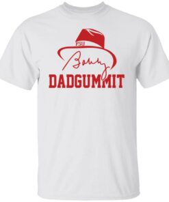 Dadgummit Bobby Bowden shirt Shirt Sweatshirt Long Sleeve Hoodie Tank Mug 4 Dadgummit Bobby Bowden shirt Shirt Sweatshirt Long Sleeve Hoodie Tank Mug 5