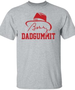 Dadgummit Bobby Bowden shirt Shirt Sweatshirt Long Sleeve Hoodie Tank Mug 5 Dadgummit Bobby Bowden shirt Shirt Sweatshirt Long Sleeve Hoodie Tank Mug 6