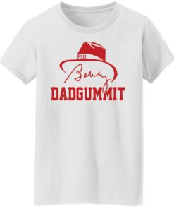 Dadgummit Bobby Bowden shirt Shirt Sweatshirt Long Sleeve Hoodie Tank Mug 6 Dadgummit Bobby Bowden shirt Shirt Sweatshirt Long Sleeve Hoodie Tank Mug 7