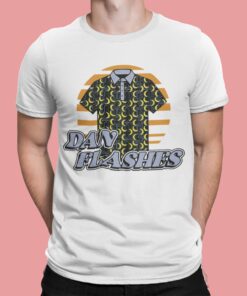 Dan Flashes Shirt Shirt Sweatshirt Long Sleeve Hoodie Tank Mug