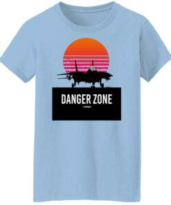 Danger Zone Shirts, Hoodies, Long Sleeve Shirt Sweatshirt Long Sleeve Hoodie Tank Mug 3 Danger Zone Shirts Hoodies Long Sleeve Shirt Sweatshirt Long Sleeve Hoodie Tank Mug 3