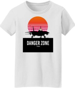 Danger Zone Shirts, Hoodies, Long Sleeve Shirt Sweatshirt Long Sleeve Hoodie Tank Mug 4 Danger Zone Shirts Hoodies Long Sleeve Shirt Sweatshirt Long Sleeve Hoodie Tank Mug 4