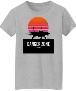 Danger Zone Shirts, Hoodies, Long Sleeve Shirt Sweatshirt Long Sleeve Hoodie Tank Mug 5 Danger Zone Shirts Hoodies Long Sleeve Shirt Sweatshirt Long Sleeve Hoodie Tank Mug 5
