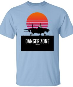 Danger Zone Shirts, Hoodies, Long Sleeve Shirt Sweatshirt Long Sleeve Hoodie Tank Mug 9 Danger Zone Shirts Hoodies Long Sleeve Shirt Sweatshirt Long Sleeve Hoodie Tank Mug 9
