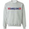 Danger zone sweatshirt Shirt Sweatshirt Long Sleeve Hoodie Tank Mug