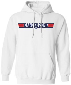 Danger zone sweatshirt Shirt Sweatshirt Long Sleeve Hoodie Tank Mug