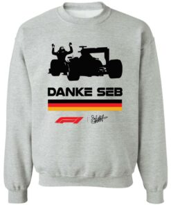 Danke seb shirt Shirt Sweatshirt Long Sleeve Hoodie Tank Mug 2 Danke seb shirt Shirt Sweatshirt Long Sleeve Hoodie Tank Mug 3