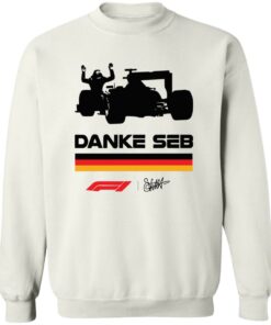 Danke seb shirt Shirt Sweatshirt Long Sleeve Hoodie Tank Mug 3 Danke seb shirt Shirt Sweatshirt Long Sleeve Hoodie Tank Mug 4