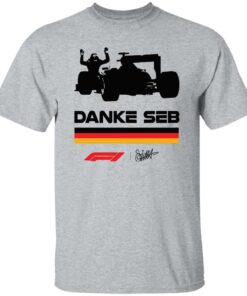 Danke seb shirt Shirt Sweatshirt Long Sleeve Hoodie Tank Mug 4 Danke seb shirt Shirt Sweatshirt Long Sleeve Hoodie Tank Mug 5