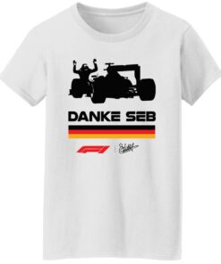 Danke seb shirt Shirt Sweatshirt Long Sleeve Hoodie Tank Mug 5 Danke seb shirt Shirt Sweatshirt Long Sleeve Hoodie Tank Mug 6