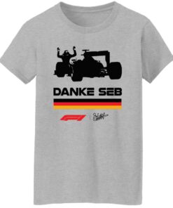 Danke seb shirt Shirt Sweatshirt Long Sleeve Hoodie Tank Mug 6 Danke seb shirt Shirt Sweatshirt Long Sleeve Hoodie Tank Mug 7