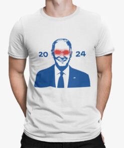 Dark Brandon Shirt Shirt Sweatshirt Long Sleeve Hoodie Tank Mug