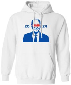 Dark Brandon Shirt Shirt Sweatshirt Long Sleeve Hoodie Tank Mug