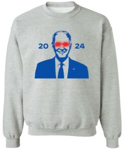 Dark Brandon Shirt Shirt Sweatshirt Long Sleeve Hoodie Tank Mug 2 Dark Brandon Shirt Shirt Sweatshirt Long Sleeve Hoodie Tank Mug 3