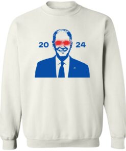 Dark Brandon Shirt Shirt Sweatshirt Long Sleeve Hoodie Tank Mug 3 Dark Brandon Shirt Shirt Sweatshirt Long Sleeve Hoodie Tank Mug 4