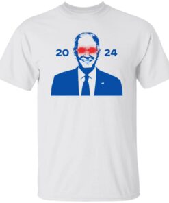 Dark Brandon Shirt Shirt Sweatshirt Long Sleeve Hoodie Tank Mug 4 Dark Brandon Shirt Shirt Sweatshirt Long Sleeve Hoodie Tank Mug 5