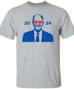 Dark Brandon Shirt Shirt Sweatshirt Long Sleeve Hoodie Tank Mug 5 Dark Brandon Shirt Shirt Sweatshirt Long Sleeve Hoodie Tank Mug 6