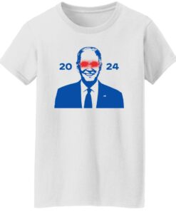 Dark Brandon Shirt Shirt Sweatshirt Long Sleeve Hoodie Tank Mug 6 Dark Brandon Shirt Shirt Sweatshirt Long Sleeve Hoodie Tank Mug 7