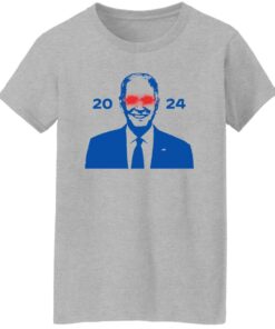 Dark Brandon Shirt Shirt Sweatshirt Long Sleeve Hoodie Tank Mug 7 Dark Brandon Shirt Shirt Sweatshirt Long Sleeve Hoodie Tank Mug 8