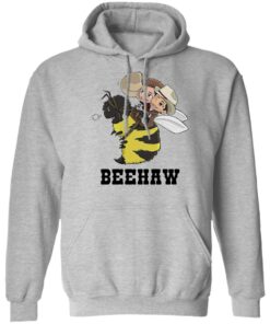 Dean and Sam beehaw shirt Shirt Sweatshirt Long Sleeve Hoodie Tank Mug