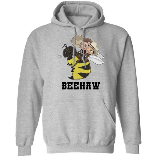 Dean and Sam beehaw shirt Shirt Sweatshirt Long Sleeve Hoodie Tank Mug