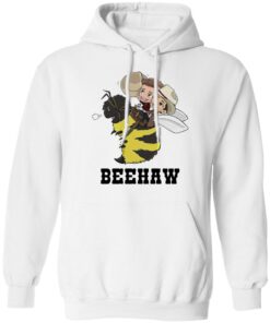 Dean and Sam beehaw shirt Shirt Sweatshirt Long Sleeve Hoodie Tank Mug