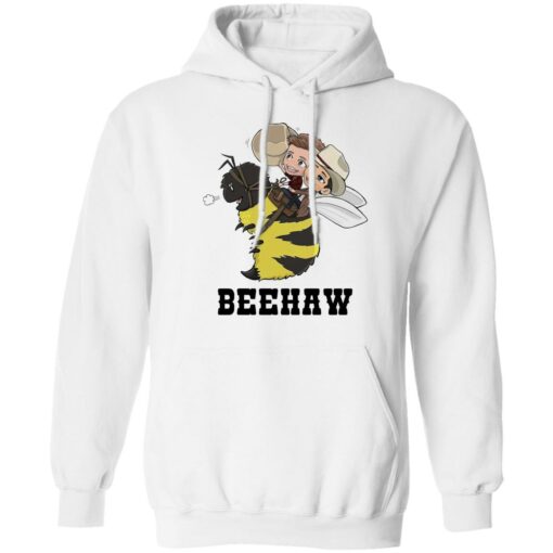 Dean and Sam beehaw shirt Shirt Sweatshirt Long Sleeve Hoodie Tank Mug