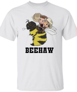 Dean and Sam beehaw shirt Shirt Sweatshirt Long Sleeve Hoodie Tank Mug 2 Dean and Sam beehaw shirt Shirt Sweatshirt Long Sleeve Hoodie Tank Mug 3