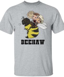 Dean and Sam beehaw shirt Shirt Sweatshirt Long Sleeve Hoodie Tank Mug 3 Dean and Sam beehaw shirt Shirt Sweatshirt Long Sleeve Hoodie Tank Mug 4
