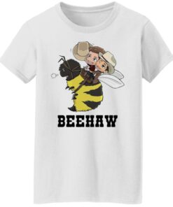 Dean and Sam beehaw shirt Shirt Sweatshirt Long Sleeve Hoodie Tank Mug 4 Dean and Sam beehaw shirt Shirt Sweatshirt Long Sleeve Hoodie Tank Mug 5