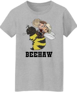 Dean and Sam beehaw shirt Shirt Sweatshirt Long Sleeve Hoodie Tank Mug 5 Dean and Sam beehaw shirt Shirt Sweatshirt Long Sleeve Hoodie Tank Mug 6