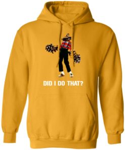 Deep Rock Galactic Did I Do That T-Shirts, Hoodies, Long Sleeve Shirt Sweatshirt Long Sleeve Hoodie Tank Mug 4 Deep Rock Galactic Did I Do That T Shirts Hoodies Long Sleeve Shirt Sweatshirt Long Sleeve Hoodie Tank Mug 13