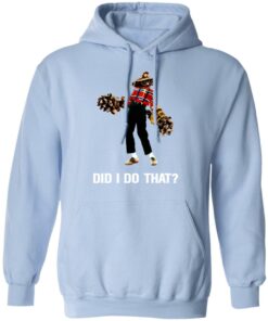 Deep Rock Galactic Did I Do That T-Shirts, Hoodies, Long Sleeve Shirt Sweatshirt Long Sleeve Hoodie Tank Mug 5 Deep Rock Galactic Did I Do That T Shirts Hoodies Long Sleeve Shirt Sweatshirt Long Sleeve Hoodie Tank Mug 14